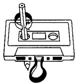 TECHNICS SC-EH750 - D - 1