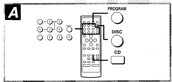 TECHNICS SC-EH750 - Dolby-Rauschunterdrückung Typ B: - 3