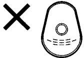TECHNICS SC-EH750 - A - 2