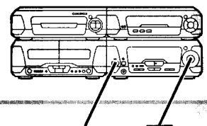 TECHNICS SC-EH750 - Zum Einprogrammieren des laufenden Titels: - 1