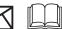TOPCOM BUTLER 4011 - PANTALLA (LCD) - 5