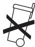 TOPCOM BUTLER 4011 - !! Wichtig!! - 2