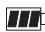 TOPCOM BUTLER 4011 - ECRAN (LCD) - 4