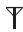 TOPCOM BUTLER 4011 - ECRAN (LCD) - 8