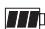 TOPCOM BUTLER 4011 - PANTALLA (LCD) - 7