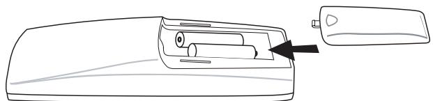 TOPCOM BUTLER 4011 - 1.3.COMBINÉ - 2