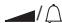 TOPCOM BUTLER 4011 - CHARGER - 1
