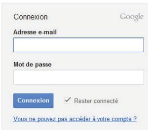 OPTEX OR945-IP - Iii.2. b) Télécharger une application sur google play - 2