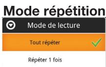 OPTEX OR945-IP - Les options supplémentaires, - 3