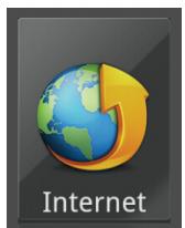 OPTEX OR945-IP - Internet - 1