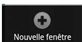 OPTEX OR945-IP - Viii.2. a) les options en détail - 1
