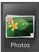 OPTEX OR945-IP - PHOTOS - 1