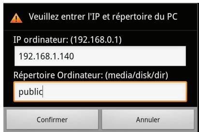 OPTEX OR945-IP - Avec windows vista et seven - 5