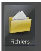 OPTEX OR945-IP - fichiers - 1