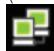 OPTEX OR945-IP - VIII.1) Surfez sur internet - 1
