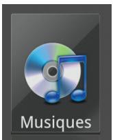 OPTEX OR945-IP - musiques - 1