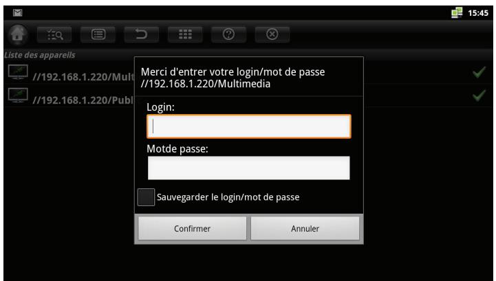 OPTEX OR945-IP - Avec windows vista et seven - 4