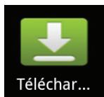 OPTEX OR945-IP - Comment réaliser une mise à jour? - 1