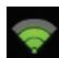 OPTEX OR945-IP - VIII.1) Surfez sur internet - 2