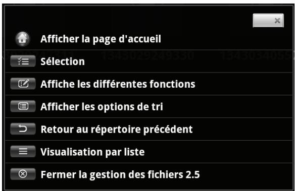 OPTEX OR945-IP - fichiers - 3
