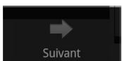 OPTEX OR945-IP - Viii.2. b) modifications des favoris - 5