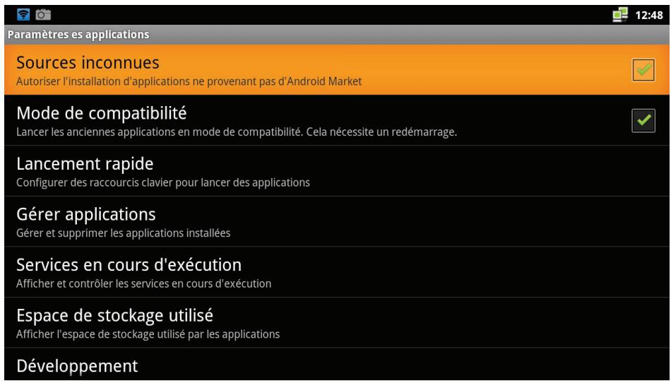 OPTEX OR945-IP - II.5) application - 1