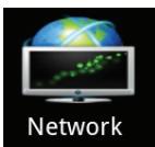 OPTEX OR945-IP - Iii.3. d) agenda - 5