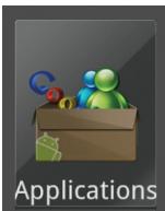 OPTEX OR945-IP - Applications - 1