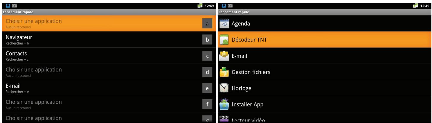 OPTEX OR945-IP - II.5) application - 2