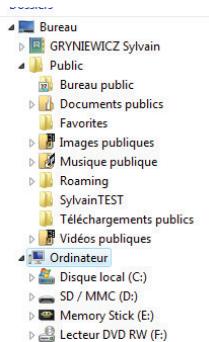 OPTEX OR945-IP - Avec windows vista et seven - 1