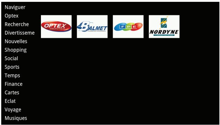 OPTEX OR945-IP - Iii.3. d) agenda - 4