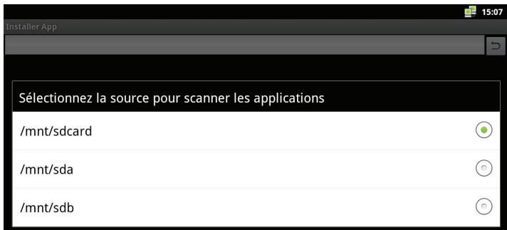 OPTEX OR945-IP - Iii.3. d) agenda - 2