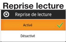 OPTEX OR945-IP - Les options supplémentaires, - 2