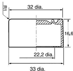 OMRON A22 - Accessoires - 12