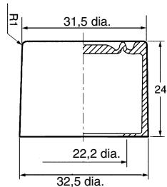 OMRON A22 - Accessoires - 14