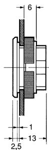 OMRON A22 - Accessoires - 11