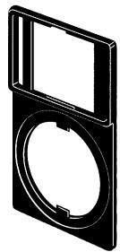 OMRON A22 - Accessoires - 2