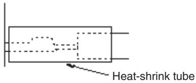 OMRON CJ1W-MCH71 - 3-3-3 Wiring Connectors - 2