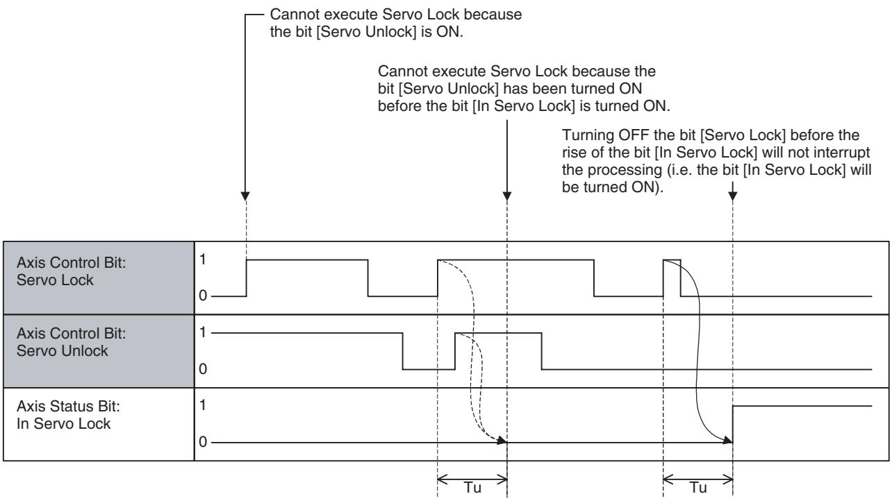 OMRON CJ1W-MCH71 - Example 2 - 3