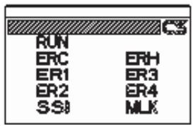 OMRON CJ1W-MCH71 - LED Indicators - 2