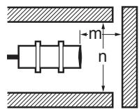 OMRON E2EZ - Effets du métal ayant un effet irritant - 3