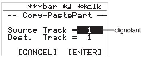 FOSTEX MR8 - Copier/coller (2) - 3