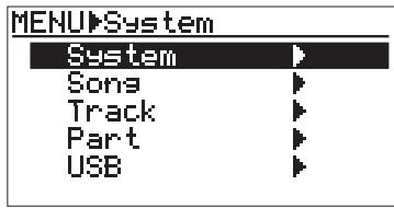 FOSTEX MR8 - Copier/coller (2) - 1