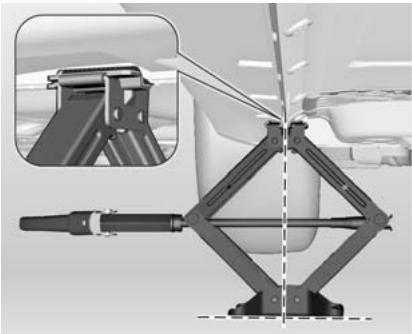 CHEVROLET ORLANDO - Attention - 4