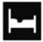 CHEVROLET ORLANDO - N° Explication - 18