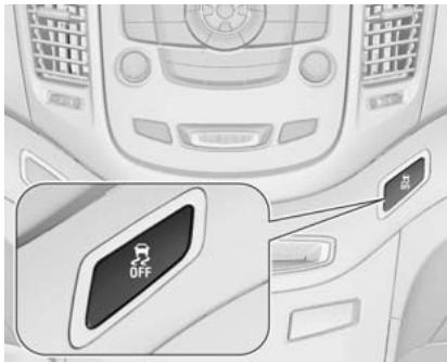 CHEVROLET ORLANDO - Attention - 1