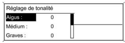 CHEVROLET ORLANDO - CD 300 / CD 400 - 1