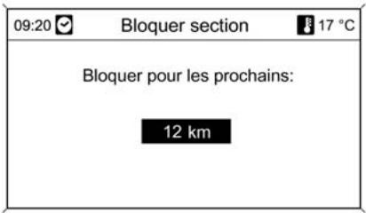 CHEVROLET ORLANDO - Distance - 1