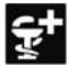 CHEVROLET ORLANDO - N° Explication - 1