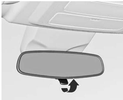 CHEVROLET ORLANDO - Attention - 2